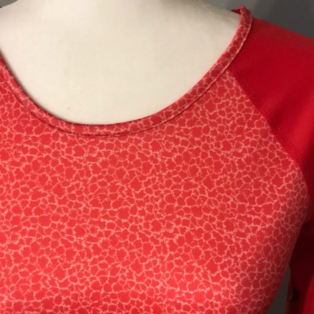 NWT Columbia Long Sleeve Shirt - Picture 4 of 8